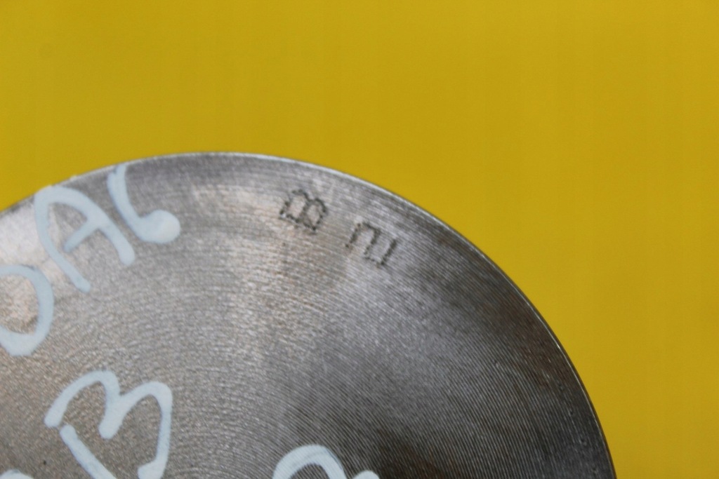 фото №9, Поршень поршні korbowó шату́н mazda 6 vi 1.8 b