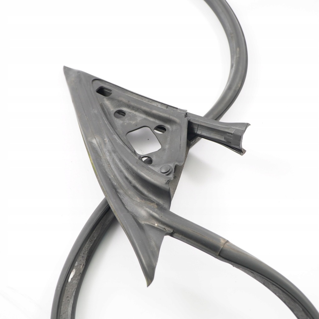 фото №11, Mercedes r171 roadster прокладка дверь передняя правая a1717200454