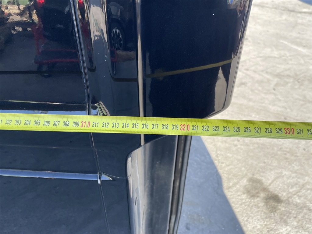 фото №16, Кузов кузов дверь крыло l2h2 iveco daily vi 6 14-24 rok