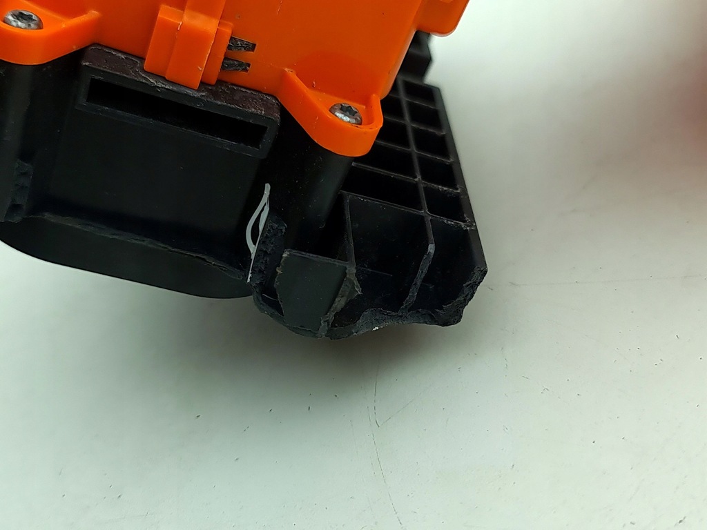 фото №13, Hyundai kona ii 2024 кабель do зарядки транспортного средства электрический 91684hf010