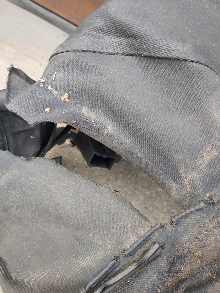 фото №5, Toyota mr2 iii zzw30 крыша мягкий cabrio