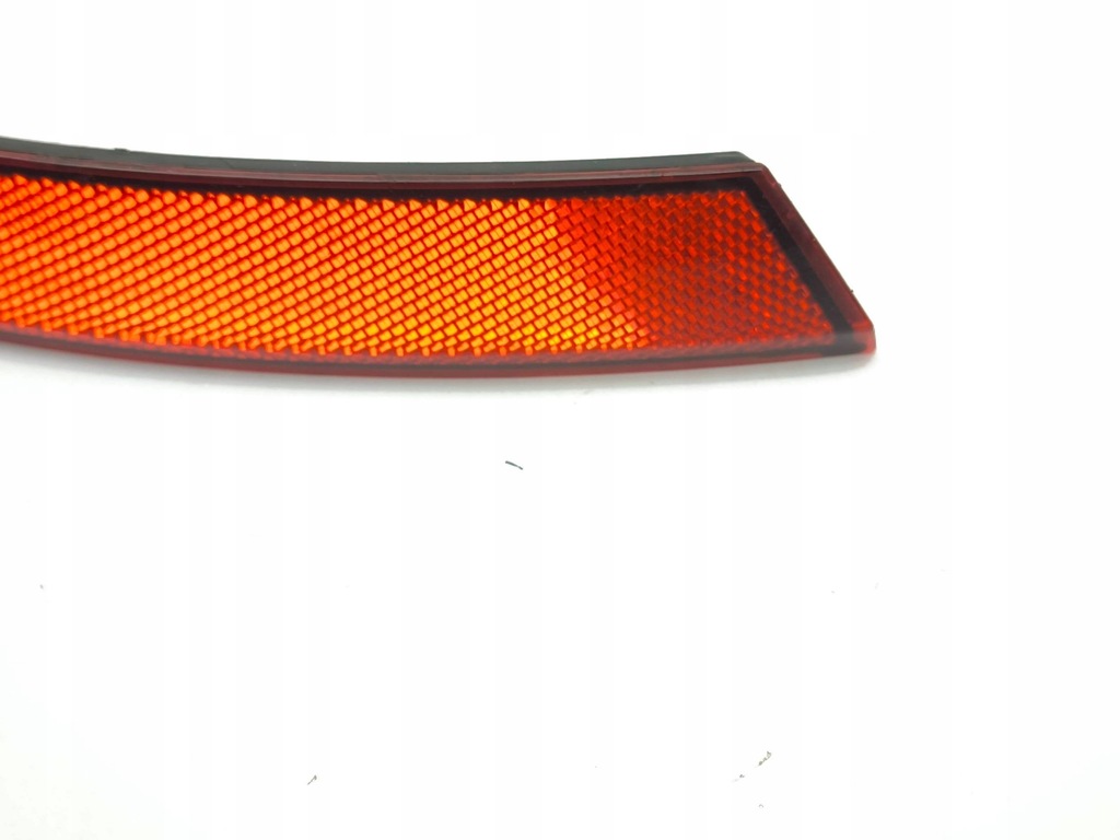 фото №7, Skoda octavia mk4 2024 комплект відбивачі