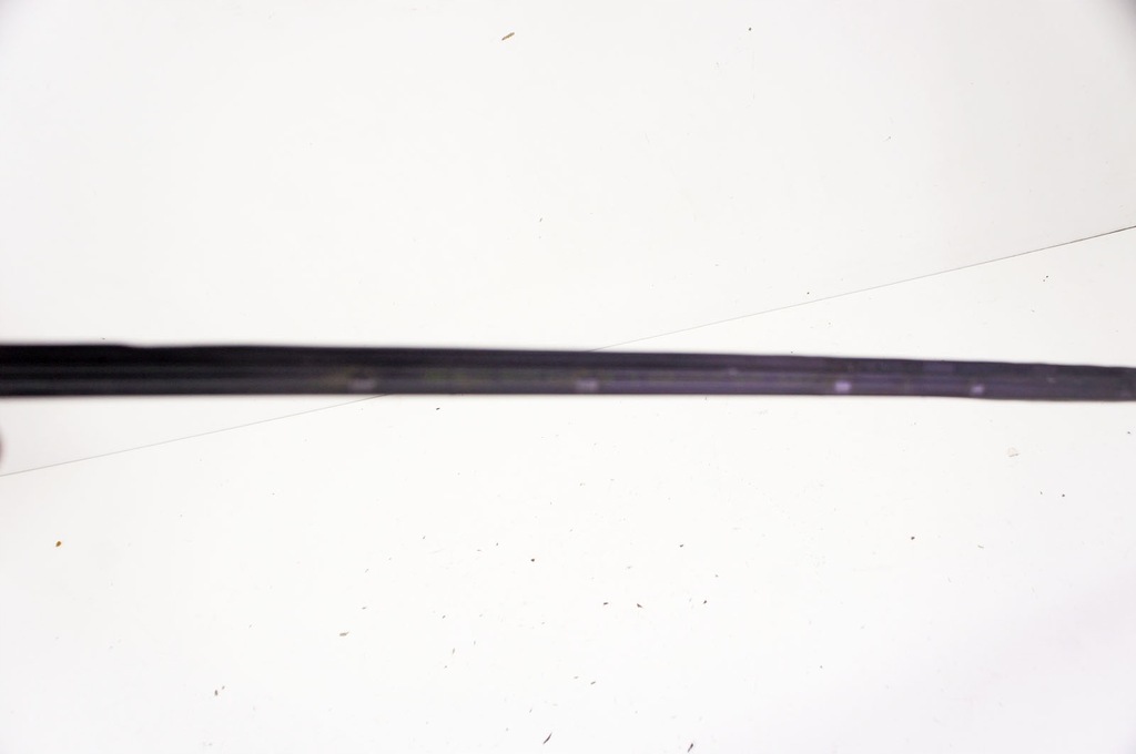 фото №5, Og078 audi q7 4l молдинг стекло лобовое правая