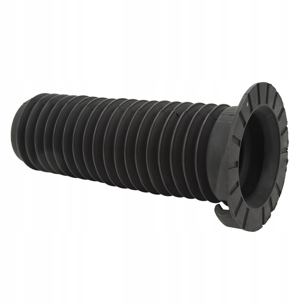 фото №7, Резиновый элемент защита передний амортизатора zmniejsza вибрации 51402 stk a02