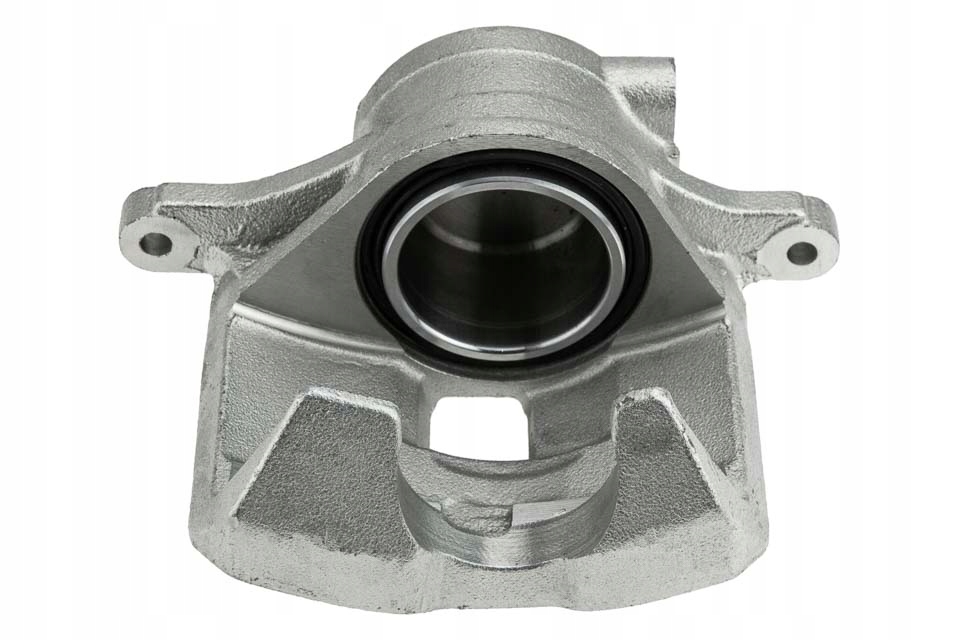 фото №1, Суппорт тормозной перед