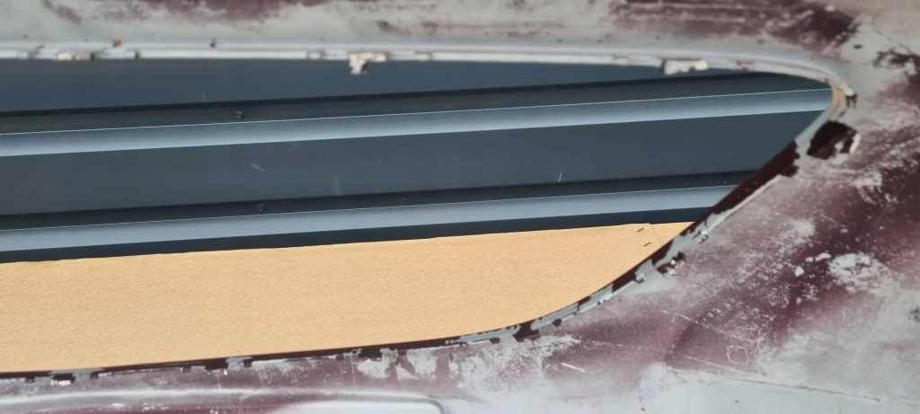 Opel insignia a 2008- бампер перед оригинал a004 Оригинал