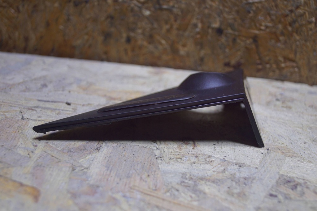 фото №7, Smart fortwo ii 451 защита зеркало левая a4518810123 ą140