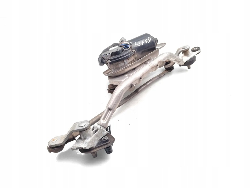 Maserati gran turismo 2008 купе 2/3dr 159200-7630 08-12 бензин 4.7 s Доставка