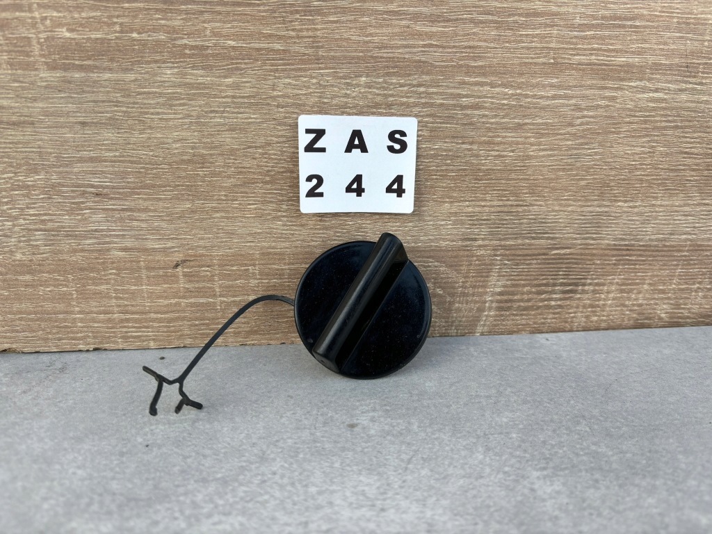 фото №1, Заглушка фаркоп бампера задня mercedes 8378 zas244