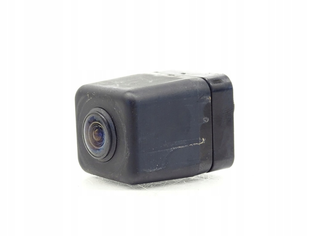 фото №1, Камера заднего вида задняя задняя audi a8 d4 8k0980551b