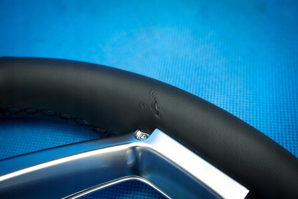 фото №9, Повітропровід підігрівається audi a4 a5 8w 8w0419091gm