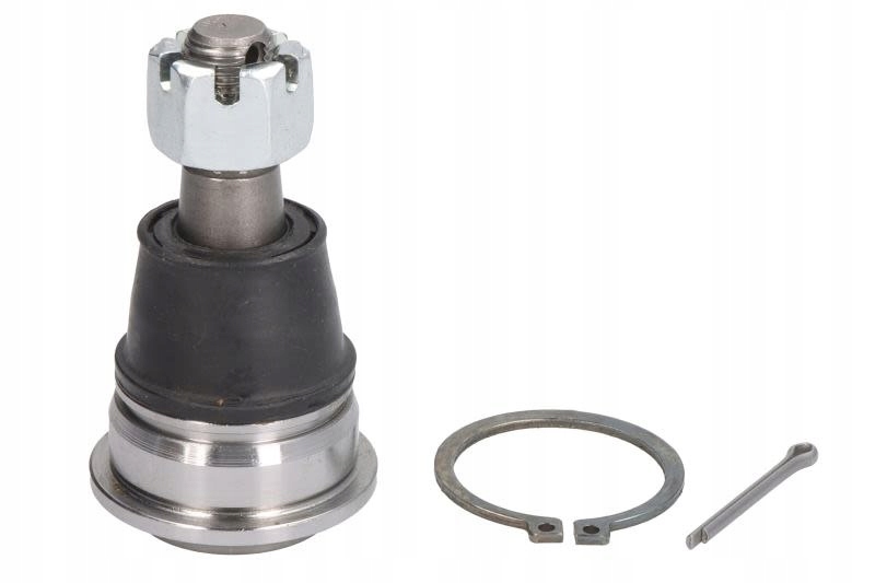 фото №1, Шарова опора важеля 555 sb-4742