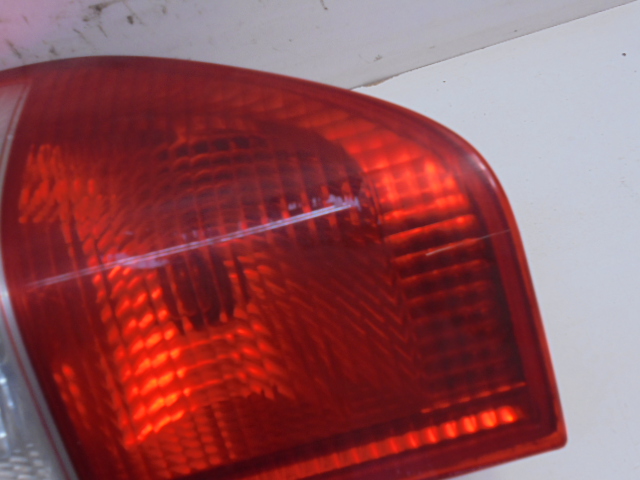 Купити Mercedes sprinter 1 00-06 фара задні задня ліва вкладиш