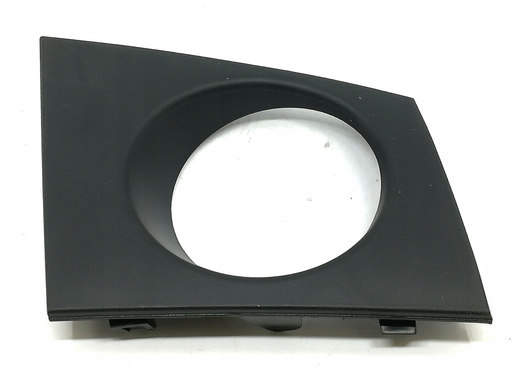 Купить Решётка бампера правый  перед renault megane 2 рестайлинг  8200450494 oe!