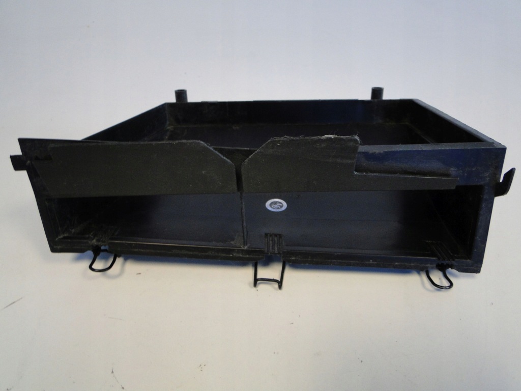 Купить Mercedes корпус фильтр салонный clk 209 c209 купе a209 кабриолет  w209