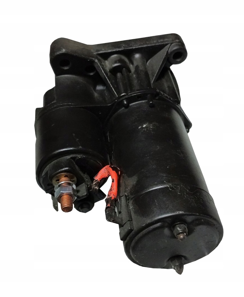 Стартер epr681 renault megane clio 19 21 laguna Доставка