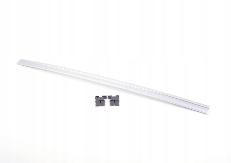 фото №13, Плита замыкающий vag audi q3 2015 2017 оригинальный 8u0853692c