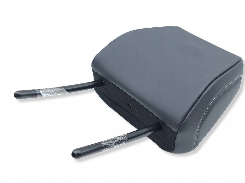 фото №1, Citroen c4 iii e-c4 2022 подголовник передний