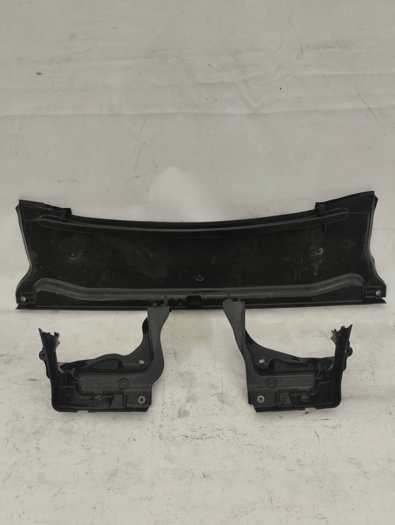 фото №1, Renault espace v жабо