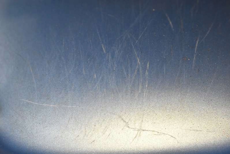 фото №5, Дверь правое перед передние kmyb citroen c3 1 i 5d hb 02-10