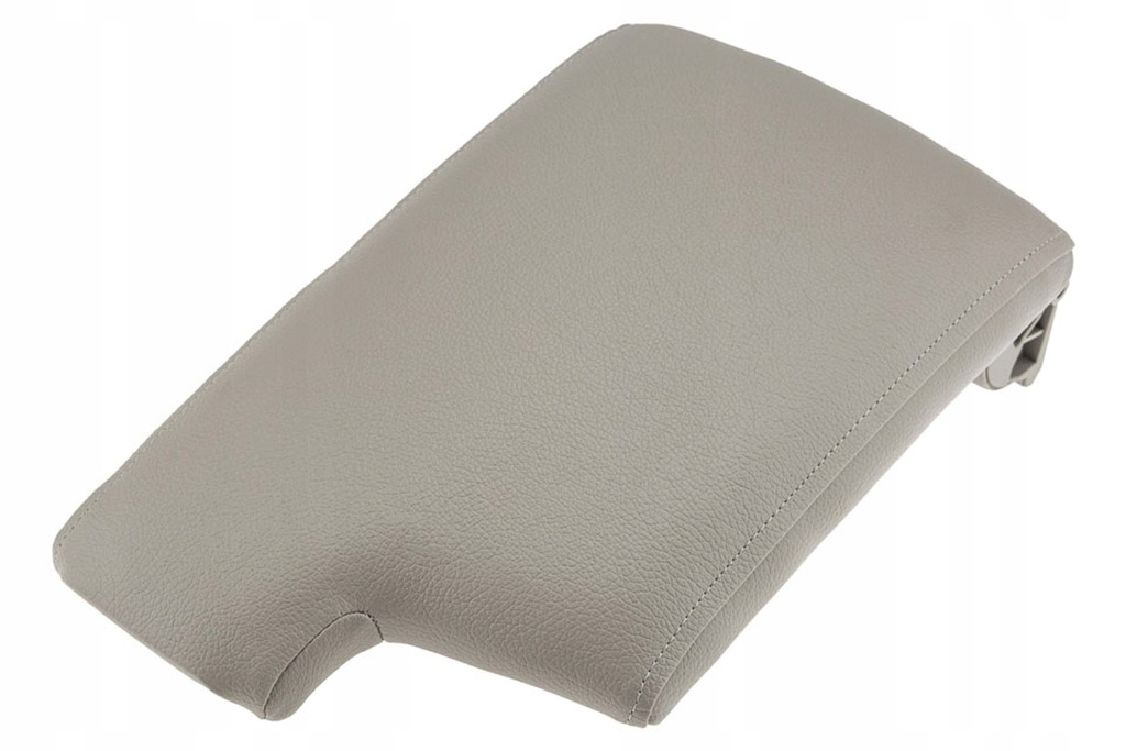 фото №1, Nty крышка подлокотник