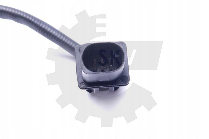 Датчик лямбда-зонд bmw 1 3 5 x1 x3 x5 mini cooper d Киев