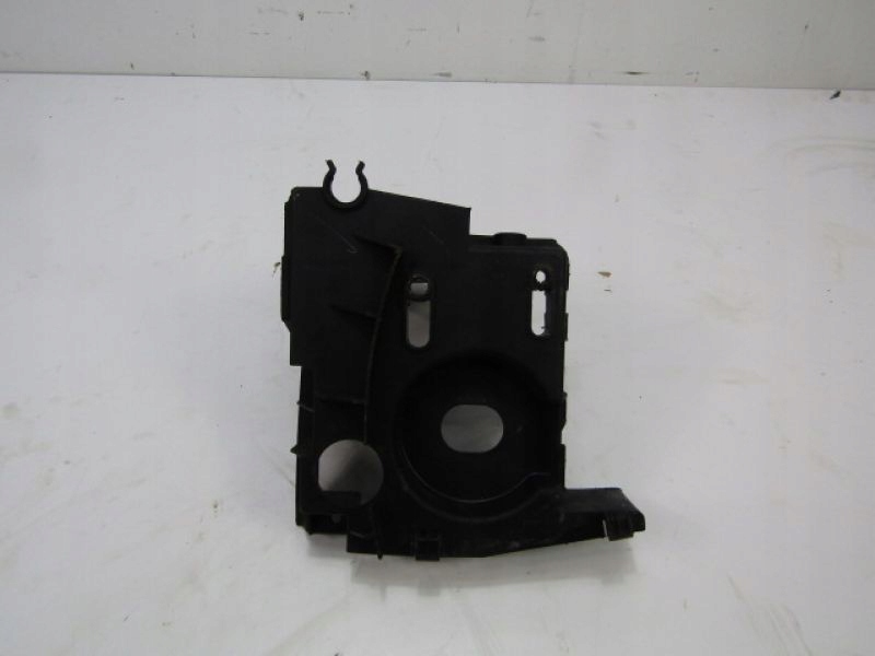 фото №3, Xsara picasso основание аккумулятор 9643582080