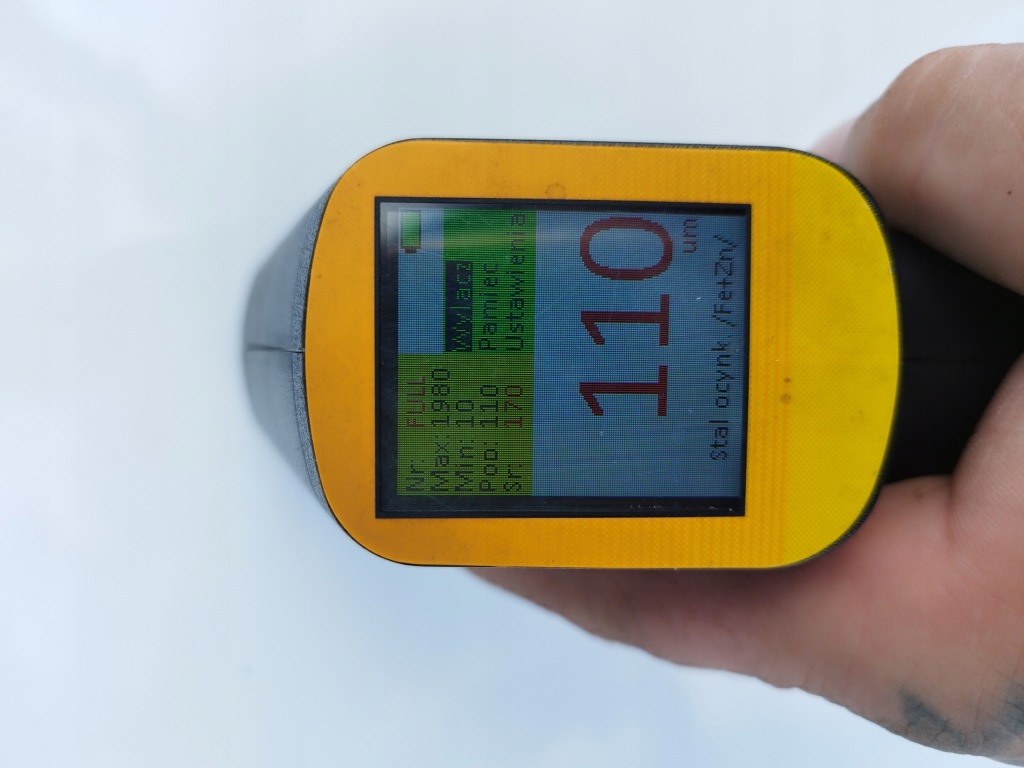 Капот кришка оригінал лак opel astra j iv рестайлінг  2012-2015 колір y40r Доставка