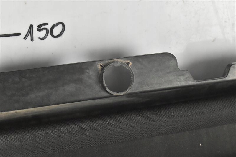 фото №12, Панорама люк шторка 7493141 bmw x3 g01 x3 m f97