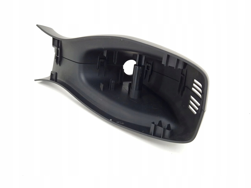 фото №6, Citroen ds5 2013 отделка зеркало заднего