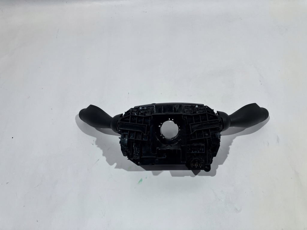 фото №3, Переключатель комбинированный лента volvo s60 iii 18-