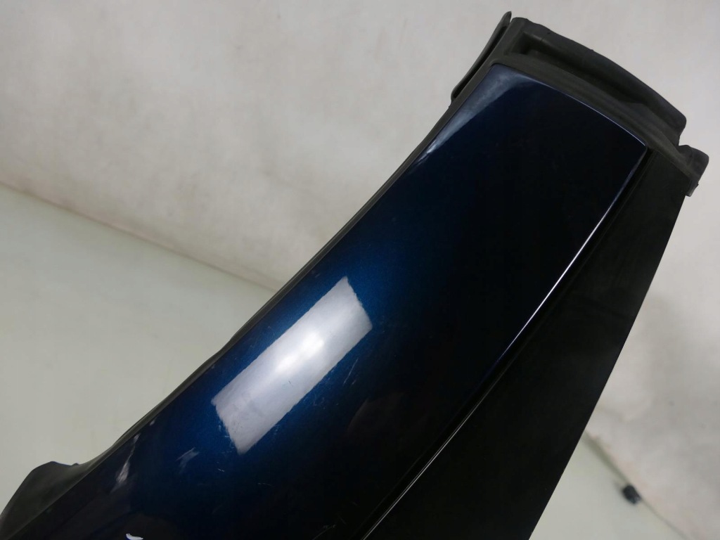 фото №4, Mercedes slk r171 блок двигателя стекло задняя крыша левый обшивка молдинг c950