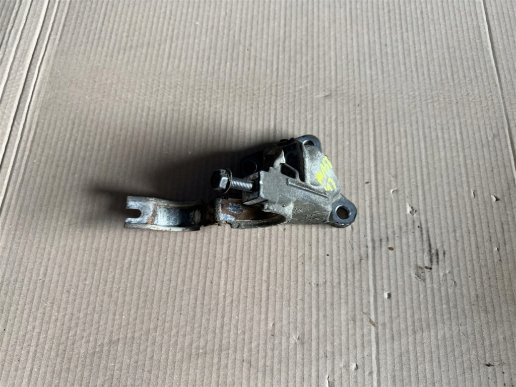 Купить Опора полуось fwd привод перед 13-19r movano b nv400 renault master 3 3