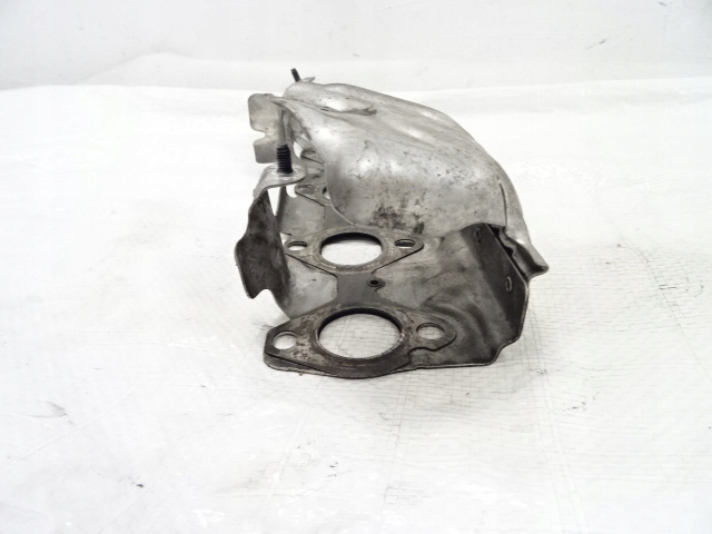 фото №5, Peugeot partner iv прокладка коллектор выпускной 9816267280