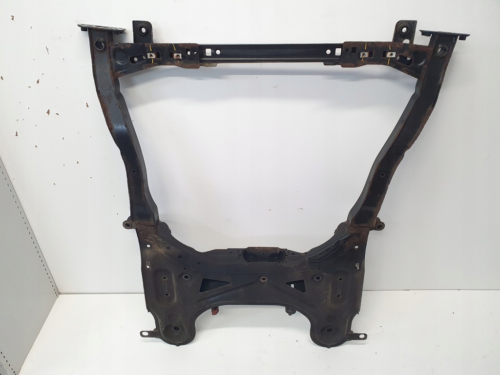 фото №6, Opel mokka mokka x trax підрамник підрамник підрамник