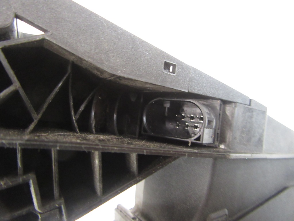 фото №6, Педаль газа bmw e60 e61 e65 e66 e70 e71 e83 e90 e91 f06 f10 f11 f25 автоматическая коробка передач