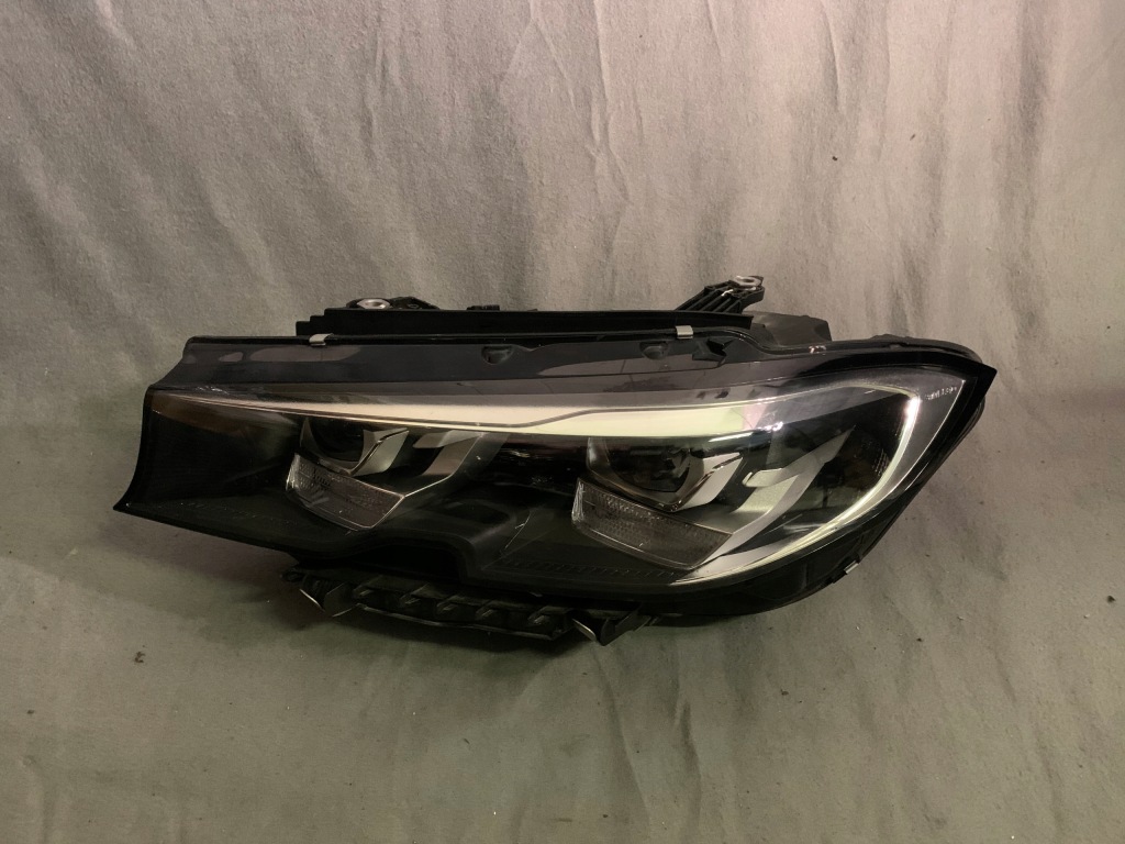 Купити Bmw 3 g20 g21 лампа ліва full led лівий 9481695