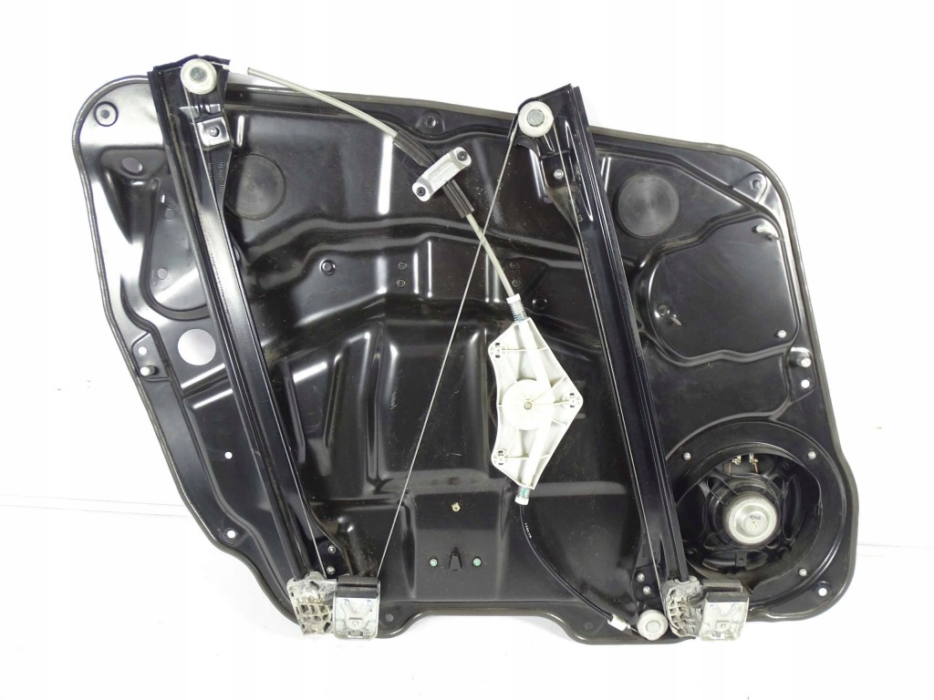 фото №2, Mercedes r klasa w251 подъемник стекло правый перед