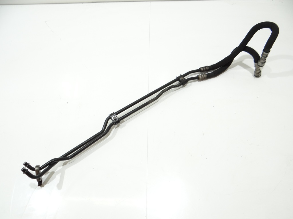 фото №1, Дроти масляні bmw x3 e83 lci 3415432