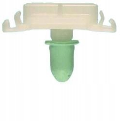 фото №1, Romix 12619 клипса накладки vw