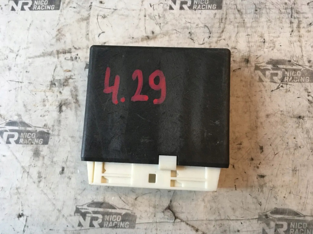 фото №1, Модуль блок керування pdc bmw 1 f20 f21 f30 6882187