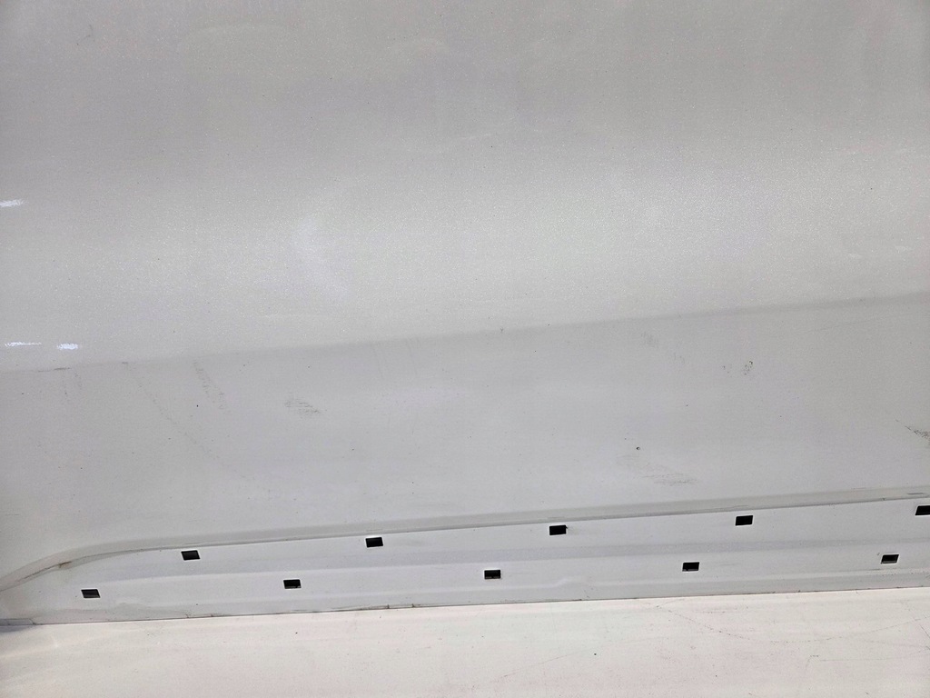 фото №11, Двері ліва передні kia sorento iv 4