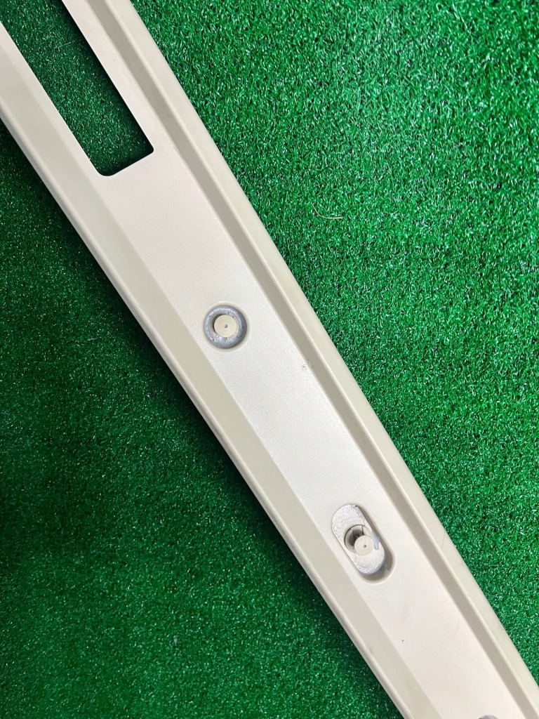 фото №3, Alfa romeo giulia защита накладка 156128738