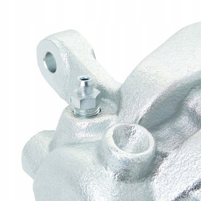 Суппорт тормозной ridex 78b2367 Цена