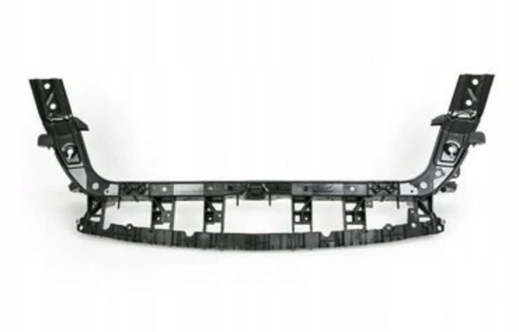 Ремень передний ford mustang 2015 2016 2017 Доставка