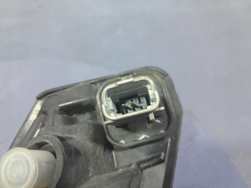 фото №7, Volvo xc60 i лампа do рух dziennej led права 89052027-y