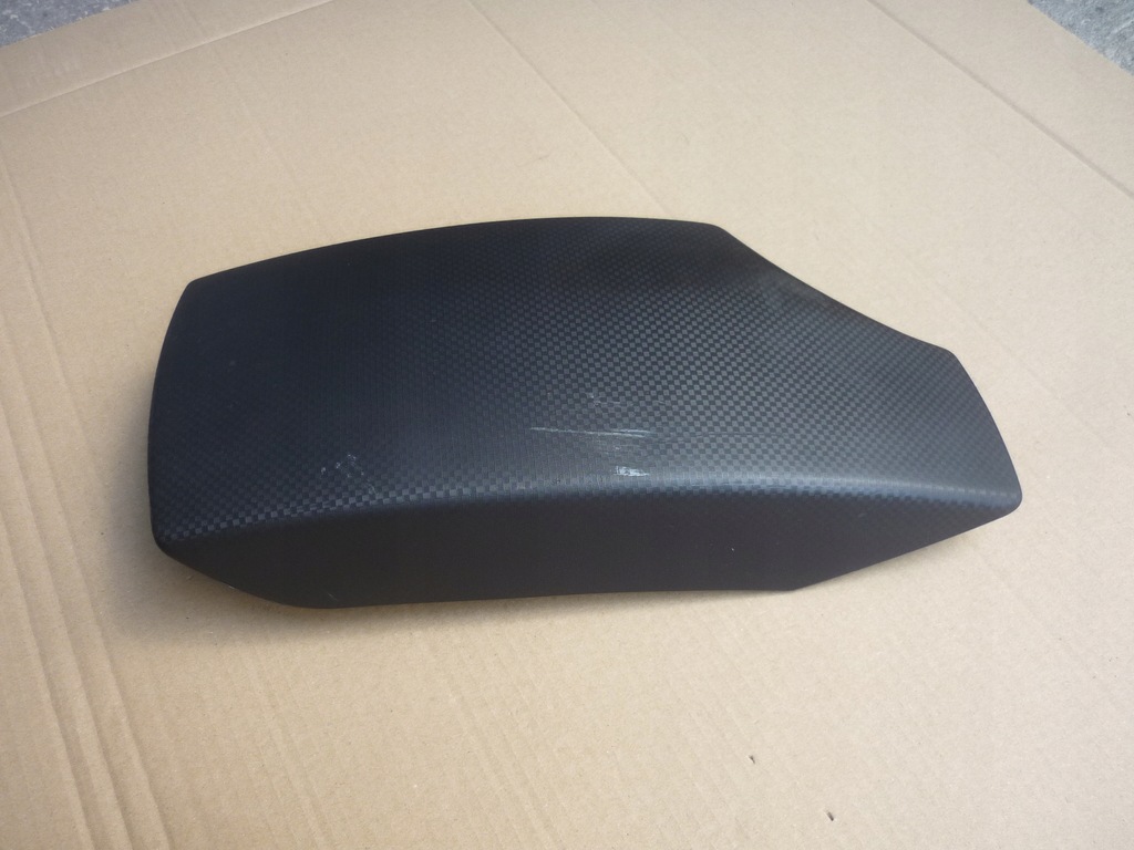 фото №9, Підлокітник seat altea altea xl toledo iii 5p0863761a 5p0863071 справний