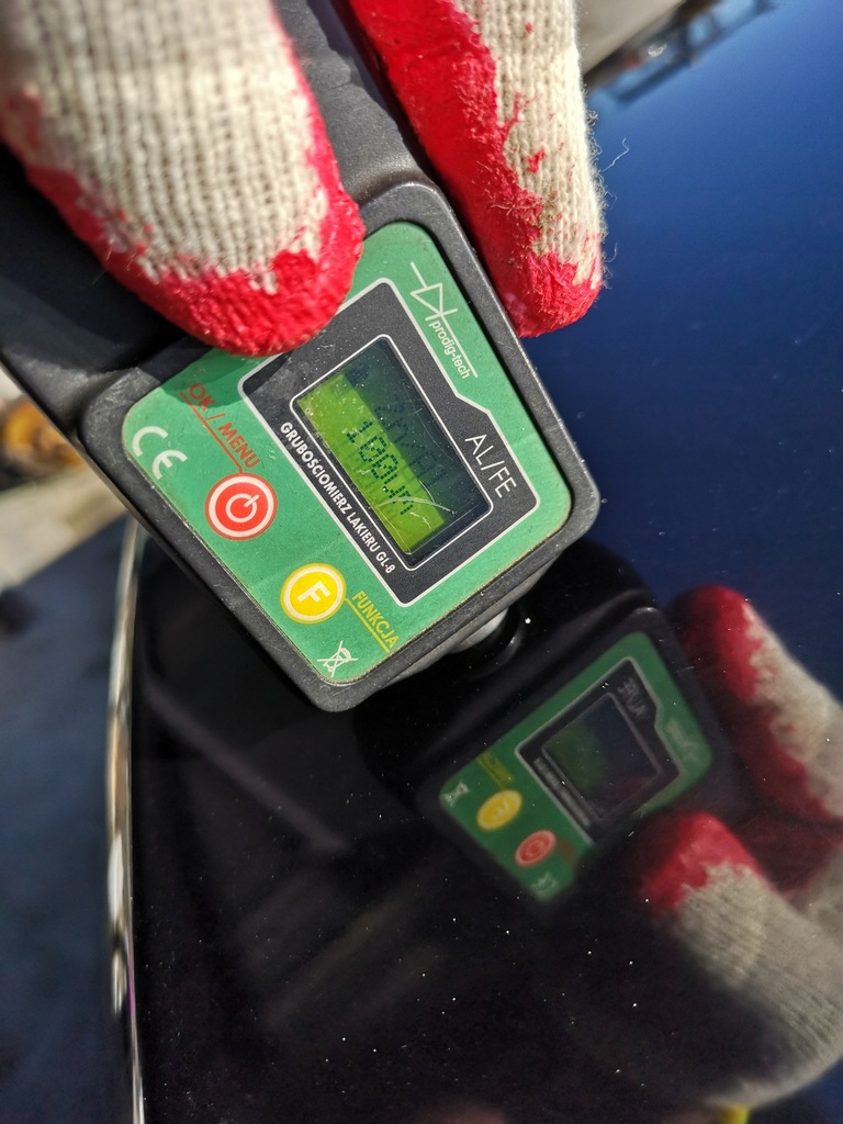 фото №15, Крышка багажника багажника audi a4 b7 sedan lz9y lubelskie