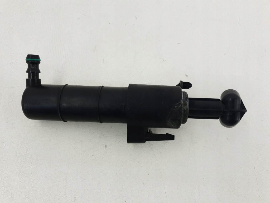 Купити Mercedes w218 омивач лампи фара правий a2188600247