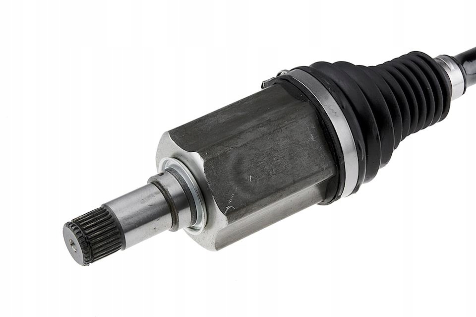 Привідний вал привідна шрус  npw-me-071 перед права Доставка